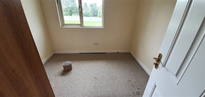 24 Ferns Way, Fernsbridge, Monasterevin, Co. Kildare