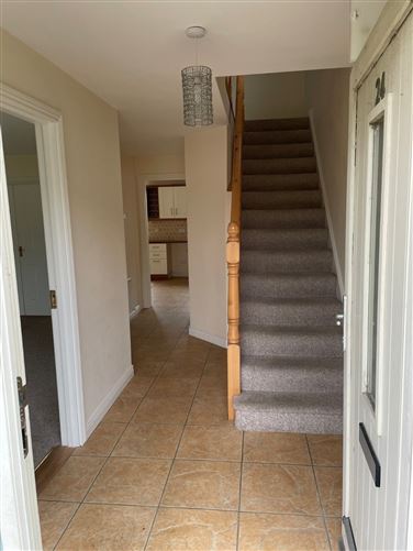 24 Ferns Way, Fernsbridge, Monasterevin, Co. Kildare