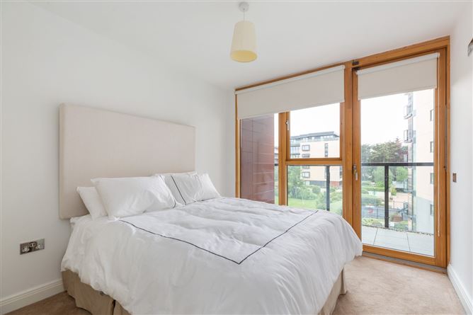 19 Sapphire, The Grange, Brewery Road, Stillorgan, Co. Dublin