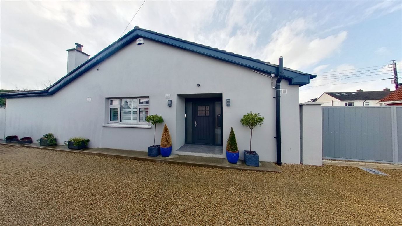 2 Oldcourt, Vevay Road, Bray, Co. Wicklow DNG Bray 4577260 MyHome