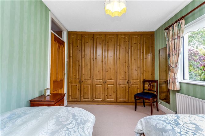 12 College Park, Dunshaughlin, Co. Meath