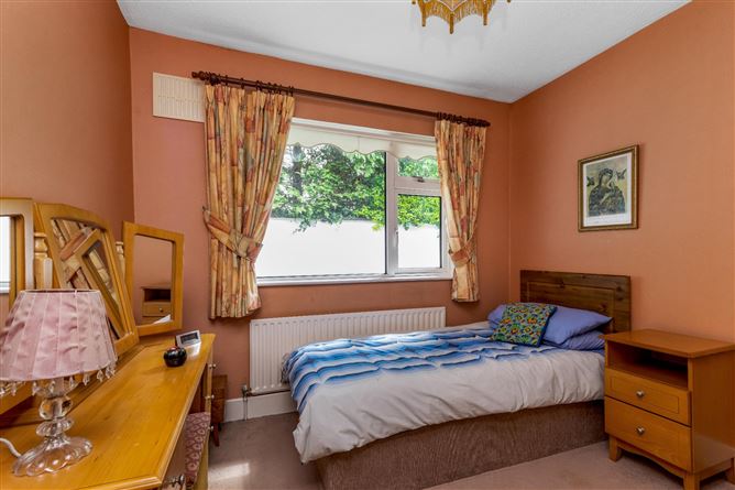 12 College Park, Dunshaughlin, Co. Meath