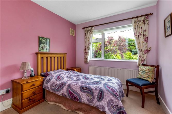 12 College Park, Dunshaughlin, Co. Meath