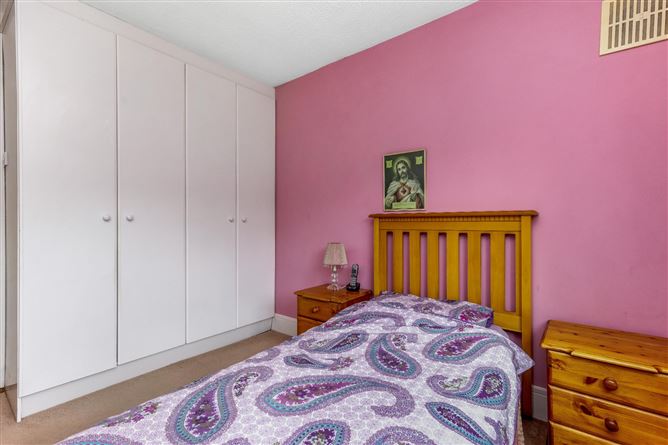 12 College Park, Dunshaughlin, Co. Meath