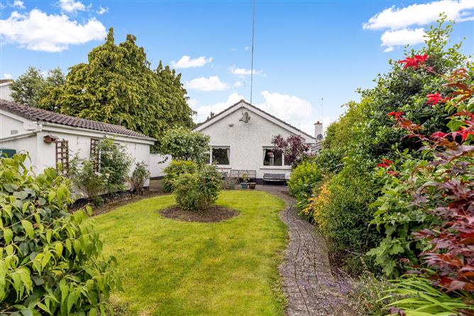 12 College Park, Dunshaughlin, Co. Meath