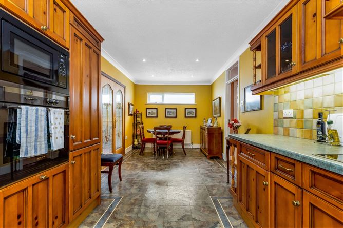 12 College Park, Dunshaughlin, Co. Meath