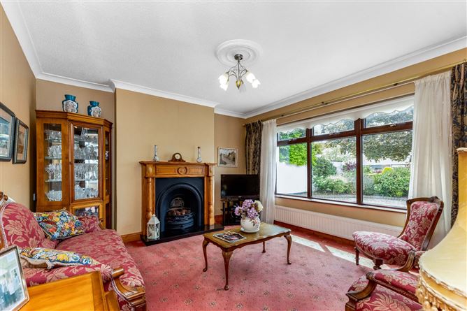 12 College Park, Dunshaughlin, Co. Meath