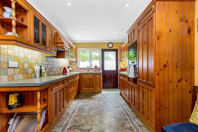 12 College Park, Dunshaughlin, Co. Meath