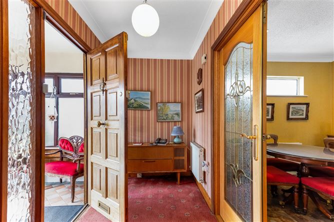 12 College Park, Dunshaughlin, Co. Meath