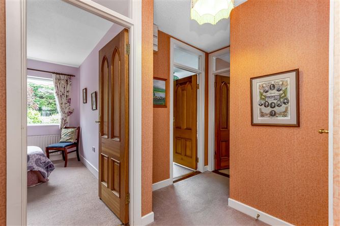 12 College Park, Dunshaughlin, Co. Meath