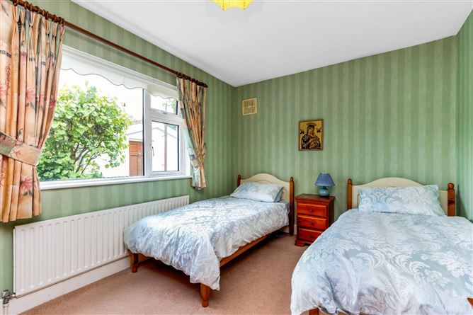 12 College Park, Dunshaughlin, Co. Meath