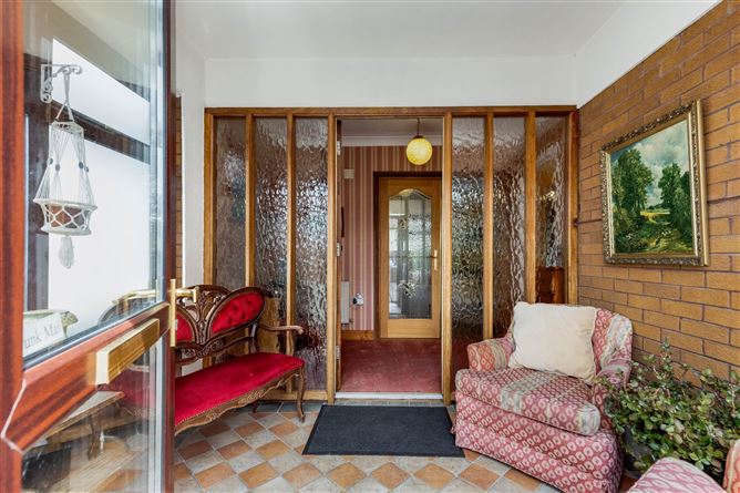 12 College Park, Dunshaughlin, Co. Meath