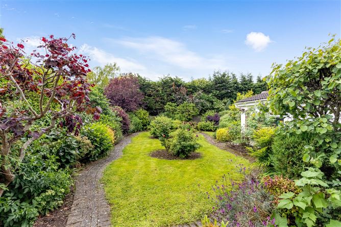 12 College Park, Dunshaughlin, Co. Meath