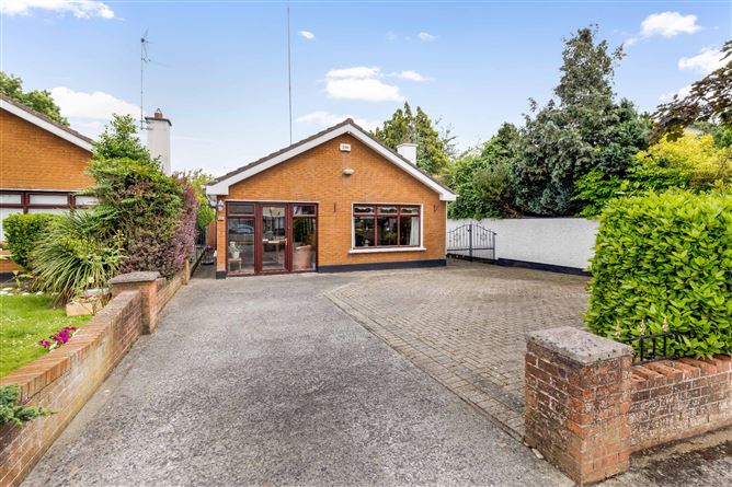 12 College Park, Dunshaughlin, Co. Meath