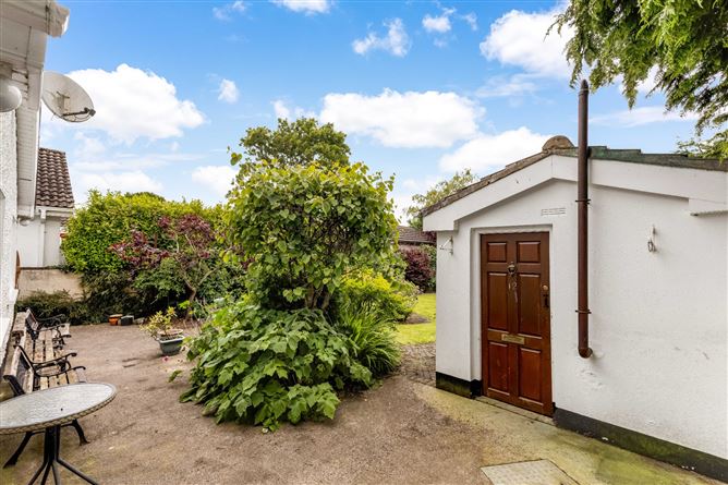 12 College Park, Dunshaughlin, Co. Meath