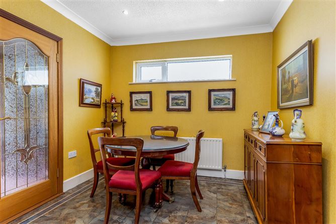 12 College Park, Dunshaughlin, Co. Meath