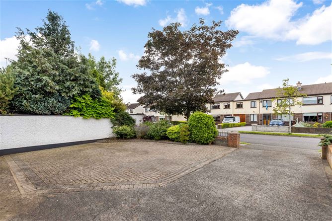 12 College Park, Dunshaughlin, Co. Meath