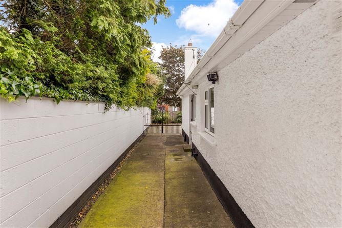 12 College Park, Dunshaughlin, Co. Meath