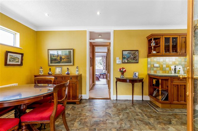 12 College Park, Dunshaughlin, Co. Meath