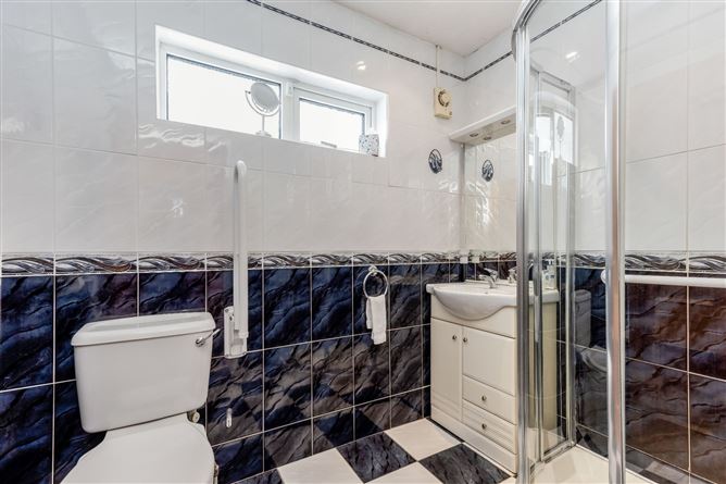 12 College Park, Dunshaughlin, Co. Meath