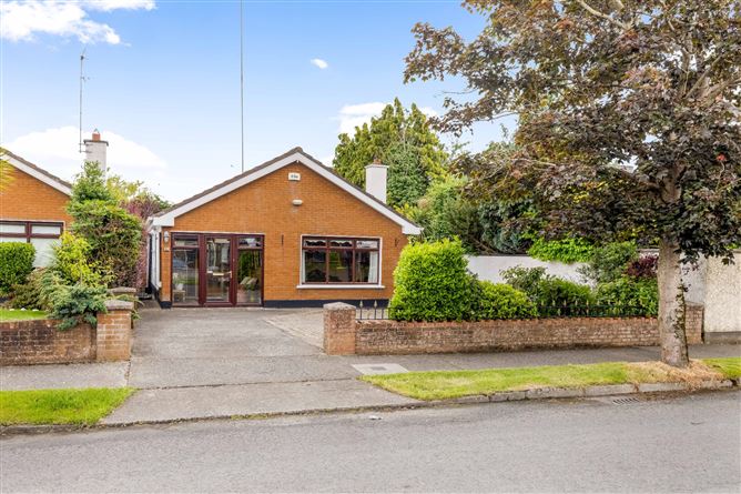 12 College Park, Dunshaughlin, Co. Meath