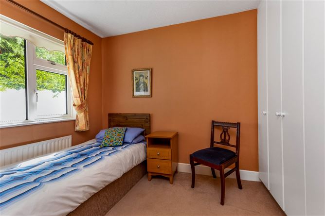 12 College Park, Dunshaughlin, Co. Meath