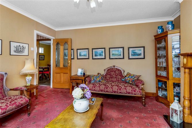 12 College Park, Dunshaughlin, Co. Meath