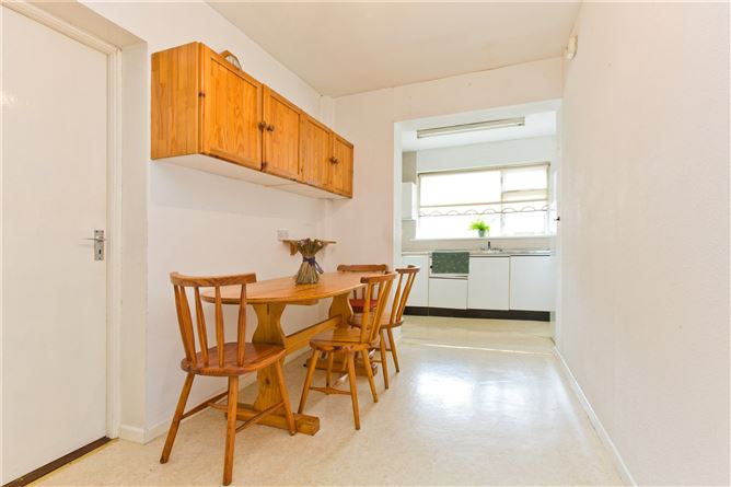 57 The Coppice, Woodfarm Acres, Palmerstown, Dublin 20