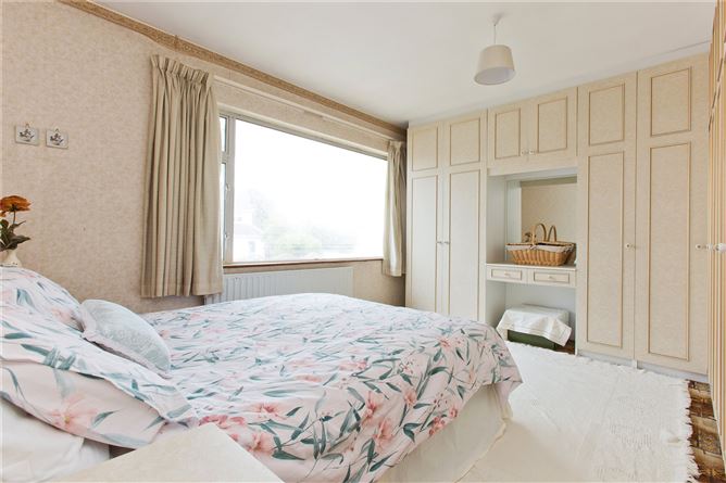 57 The Coppice, Woodfarm Acres, Palmerstown, Dublin 20