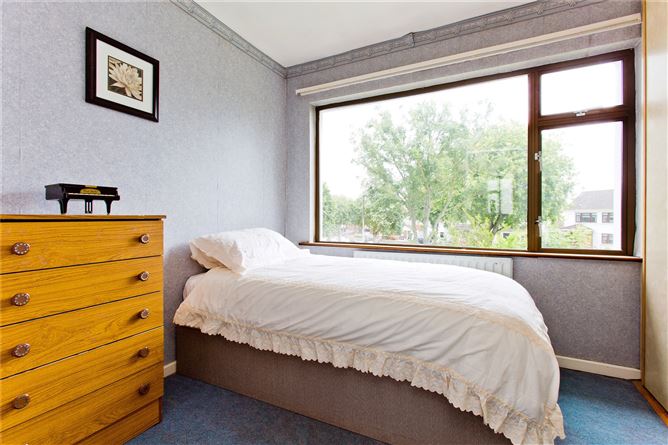 57 The Coppice, Woodfarm Acres, Palmerstown, Dublin 20