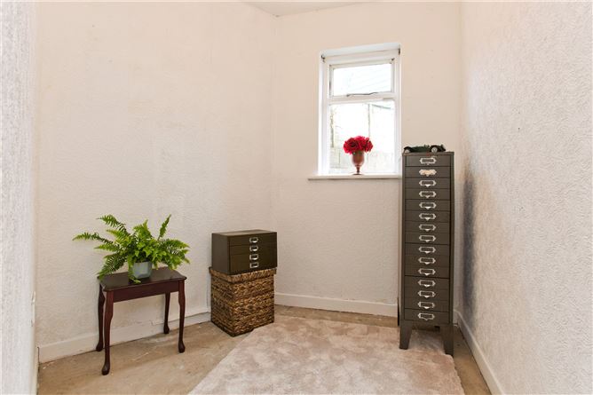 57 The Coppice, Woodfarm Acres, Palmerstown, Dublin 20