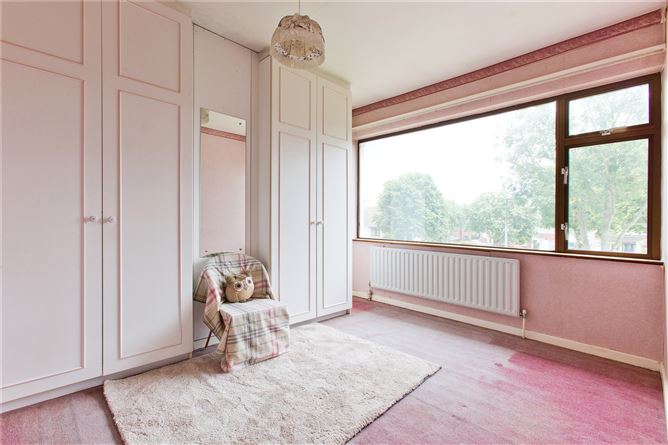 57 The Coppice, Woodfarm Acres, Palmerstown, Dublin 20