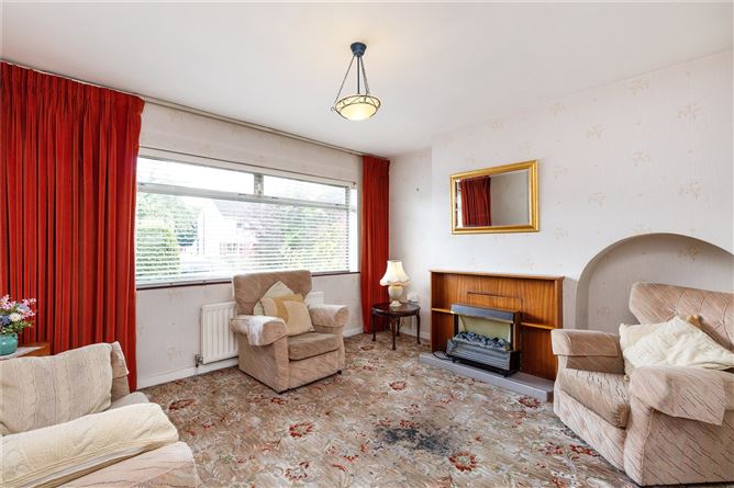 46 Shanliss Avenue, Santry, Dublin 9