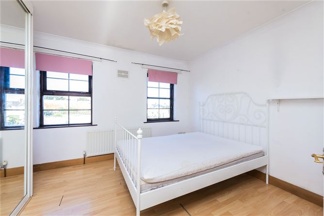 12 Laragh, Church Street, Balbriggan, Co. Dublin