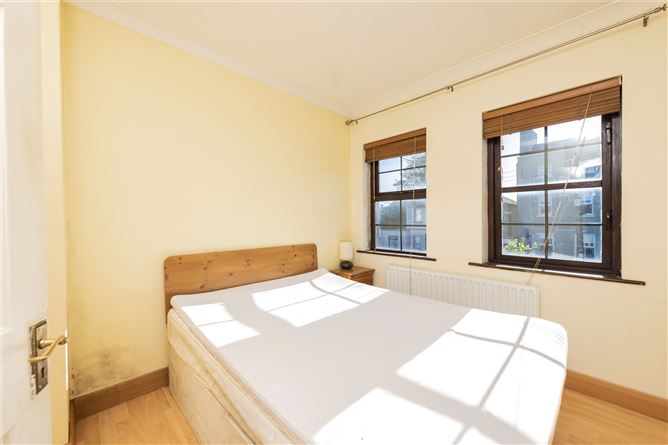 12 Laragh, Church Street, Balbriggan, Co. Dublin
