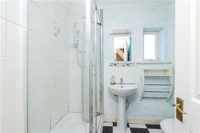 12 Laragh, Church Street, Balbriggan, Co. Dublin