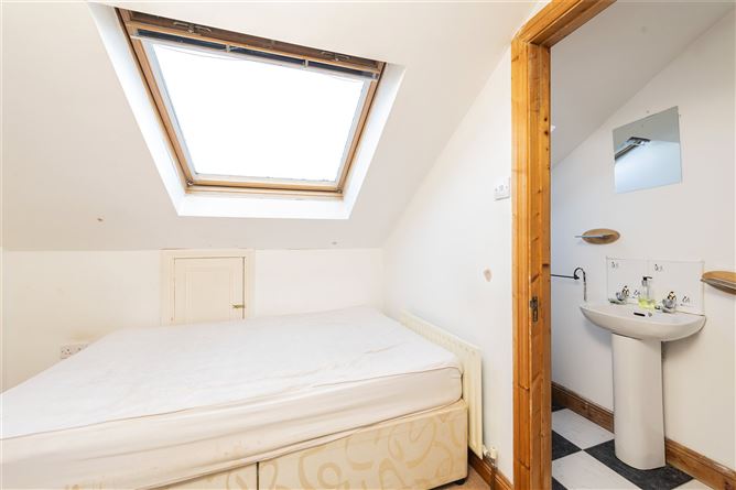 12 Laragh, Church Street, Balbriggan, Co. Dublin