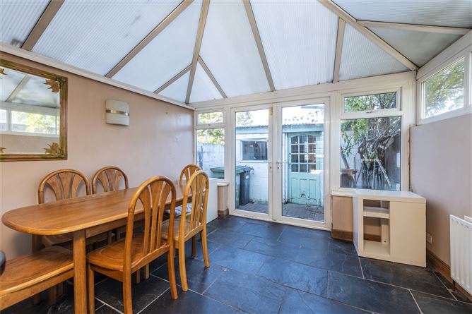 12 Laragh, Church Street, Balbriggan, Co. Dublin
