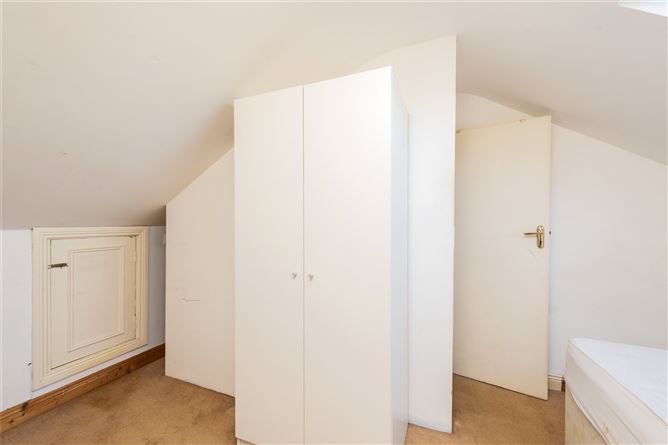 12 Laragh, Church Street, Balbriggan, Co. Dublin