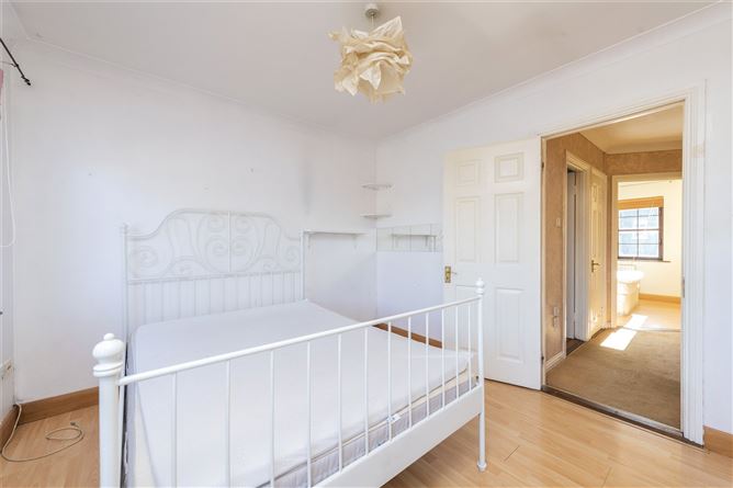 12 Laragh, Church Street, Balbriggan, Co. Dublin