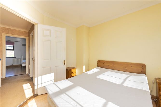 12 Laragh, Church Street, Balbriggan, Co. Dublin