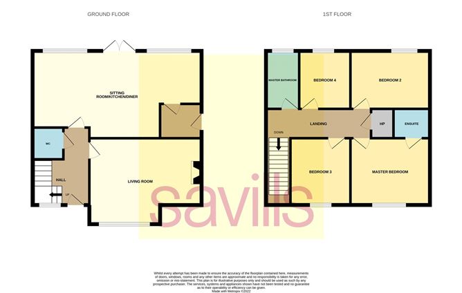 21 Maple Woods, Ballinacurra, Midleton, Co. Cork
