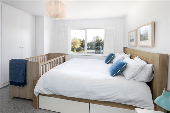 21 Maple Woods, Ballinacurra, Midleton, Co. Cork