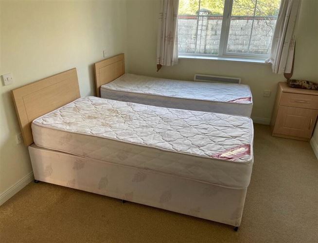 7 Tournore Meadows, The Burgery, Dungarvan, Waterford