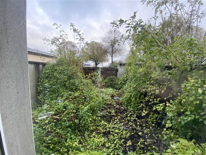 9 & 9A Lower Ormond Street, Nenagh, Co. Tipperary
