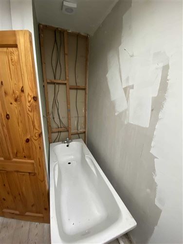 9 & 9A Lower Ormond Street, Nenagh, Co. Tipperary