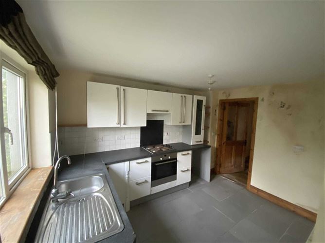 9 & 9A Lower Ormond Street, Nenagh, Co. Tipperary