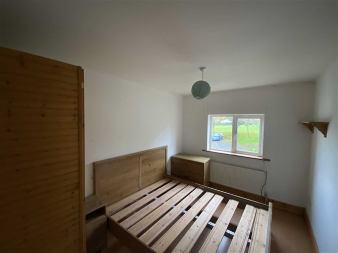 9 & 9A Lower Ormond Street, Nenagh, Co. Tipperary