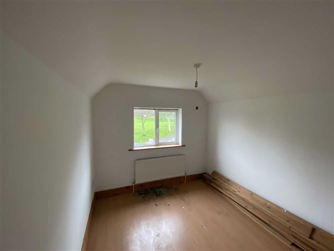 9 & 9A Lower Ormond Street, Nenagh, Co. Tipperary