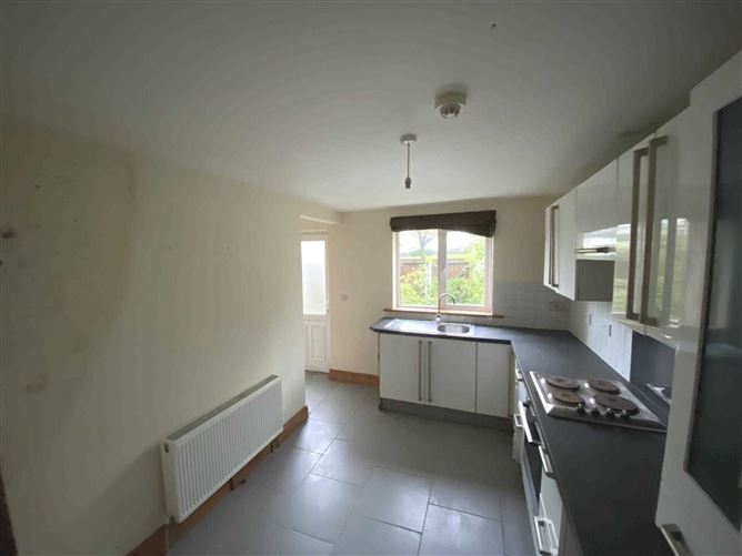 9 & 9A Lower Ormond Street, Nenagh, Co. Tipperary